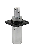 Захват пневматический TWG