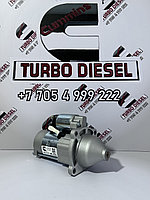 Стартер Cummins ISF 2.8 Foton Aumark / Газель Next / Газель - Бизнес (5266969)