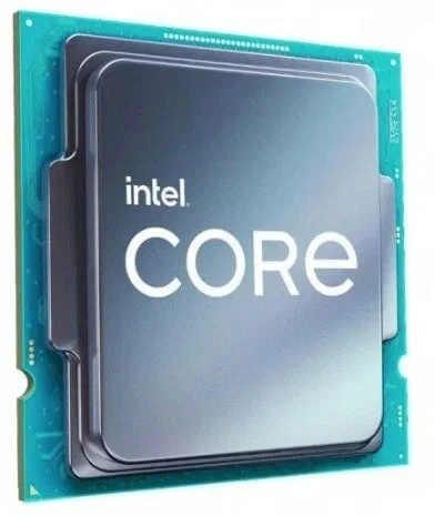 Процессор Intel Core i7-12700 OEM CM8071504555019