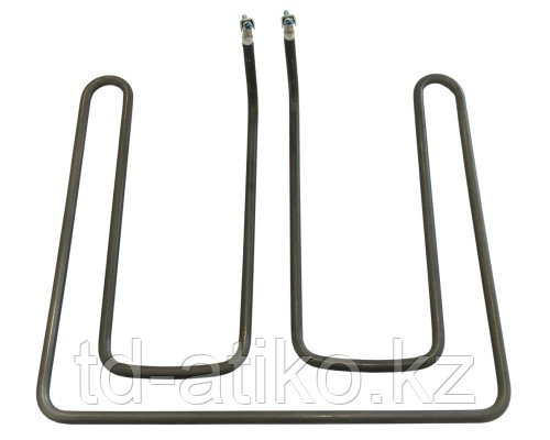 ТЭН 209-С-8,5/2,0 Т220 (ЛК9.47.000.051)