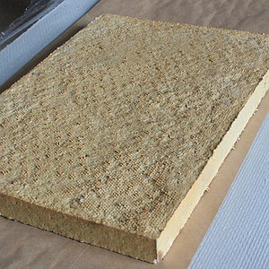 Плита МКРП-340