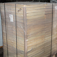 Плита МКРП-340, фото 4