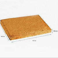 Плита МКРП-340, фото 3