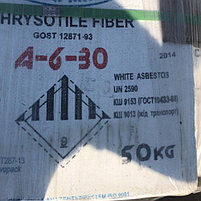 Асбест, фото 3