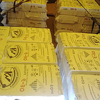 Асбест, фото 4