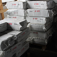 Асбест, фото 2