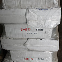 Асбест, фото 5