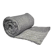 Маты базальтовые теплоизоляционные прошивные энергетические (МБПЭ) ГОСТ 21880-2011