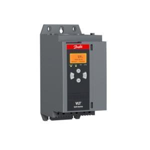 Устройство плавного пуска Danfoss MCD600