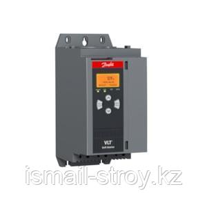 УСТРОЙСТВО ПЛАВНОГО ПУСКА Danfoss MCD600