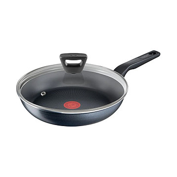 Сковорода Tefal Force 4218922 22см, фото 1