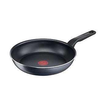 Сковорода Tefal Force 4218922 22см, фото 3