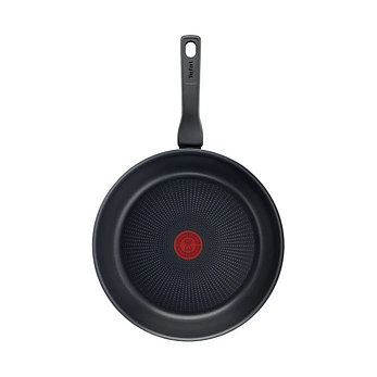 Сковорода Tefal Force 4218922 22см, фото 4