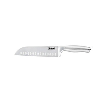 Нож сантоку Tefal Ultimate K1700674 18см, фото 1