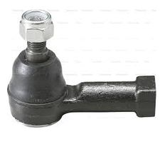 8249, Наконечник рулевой SANGYONG 46660-03010 CTR