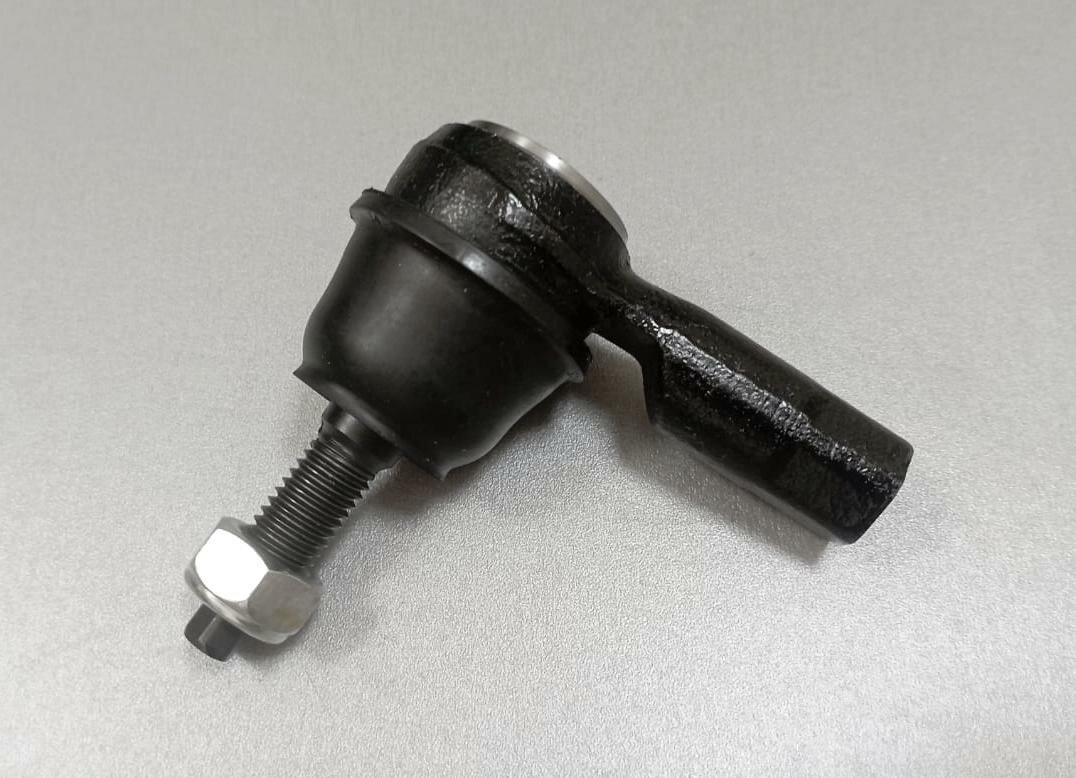 28466, Наконечник рулевой Chevrolet Captiva (2006-2012) 96626667, фото 1