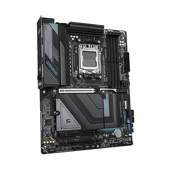 Материнская плата Gigabyte X870 GAMING X WIFI7, фото 4