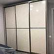 Шкаф-купе в Алматы, фото 7