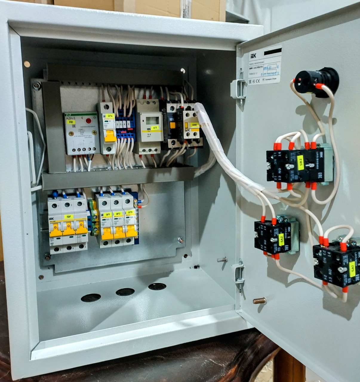 Қазанда жезөкшелерді қайдан табуға болады