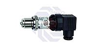 Датчик (преобразователь) давления S+S Regeltechnik SHD-I-16