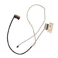 Asus TUF Gaming FX505 / FX705 40pin 120Hz / 144Hz ноутбукке арналған матрицалық цикл