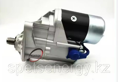 24V 4.5KW 11T СТАРТЕР ДЛЯ ДВИГАТЕЛЯ HINO W04D 0280009760 028000-9760