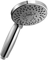 Лейка для душа ADVANCE (5режимов) AD 8111