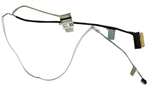 Asus TUF Gaming FX506 / FA706 40pin 120Hz / 144Hz ноутбукіне арналған матрицалық цикл