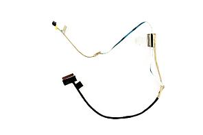 Asus TUF Gaming FX506 / FA706 40pin тар 240 Гц ноутбукке арналған матрицалық цикл