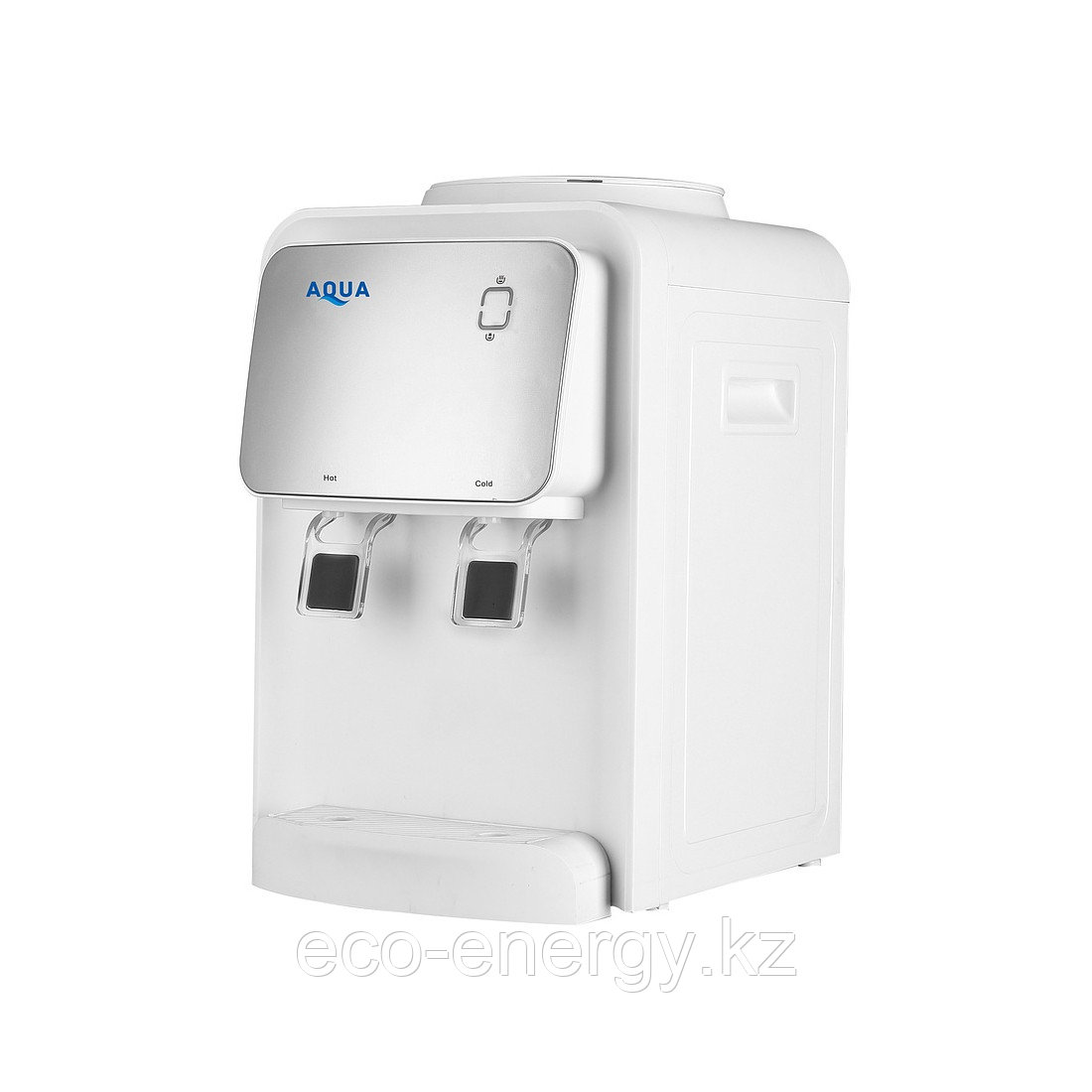 Aqua JXTD-8 үстел үсті суға арналған салқындатқыш