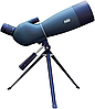 Монокуляр телескоп FMC MF 25-75x70, фото 4