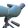 Монокуляр телескоп FMC MF 25-75x70, фото 6