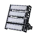 Led прожектор модульный 50 Вт, фото 4
