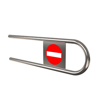 Дуга на калитку Ростов Дон ОК61