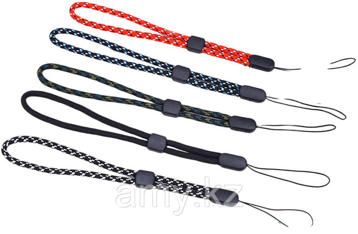 Ремешок для рации и мобильного телефона R3, фото 1