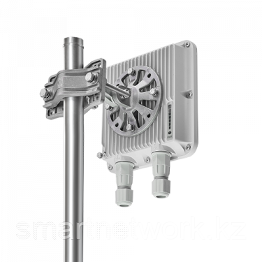 Vector 4 V4-E, устройство точка-точка, 4 ГГц, фото 1