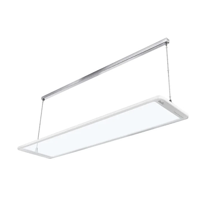 Инфракрасный обогреватель Ballu BIH-GTW-1.0 НС-1502641