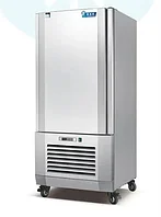 Аппарат шоковой заморозки на 12 уровней