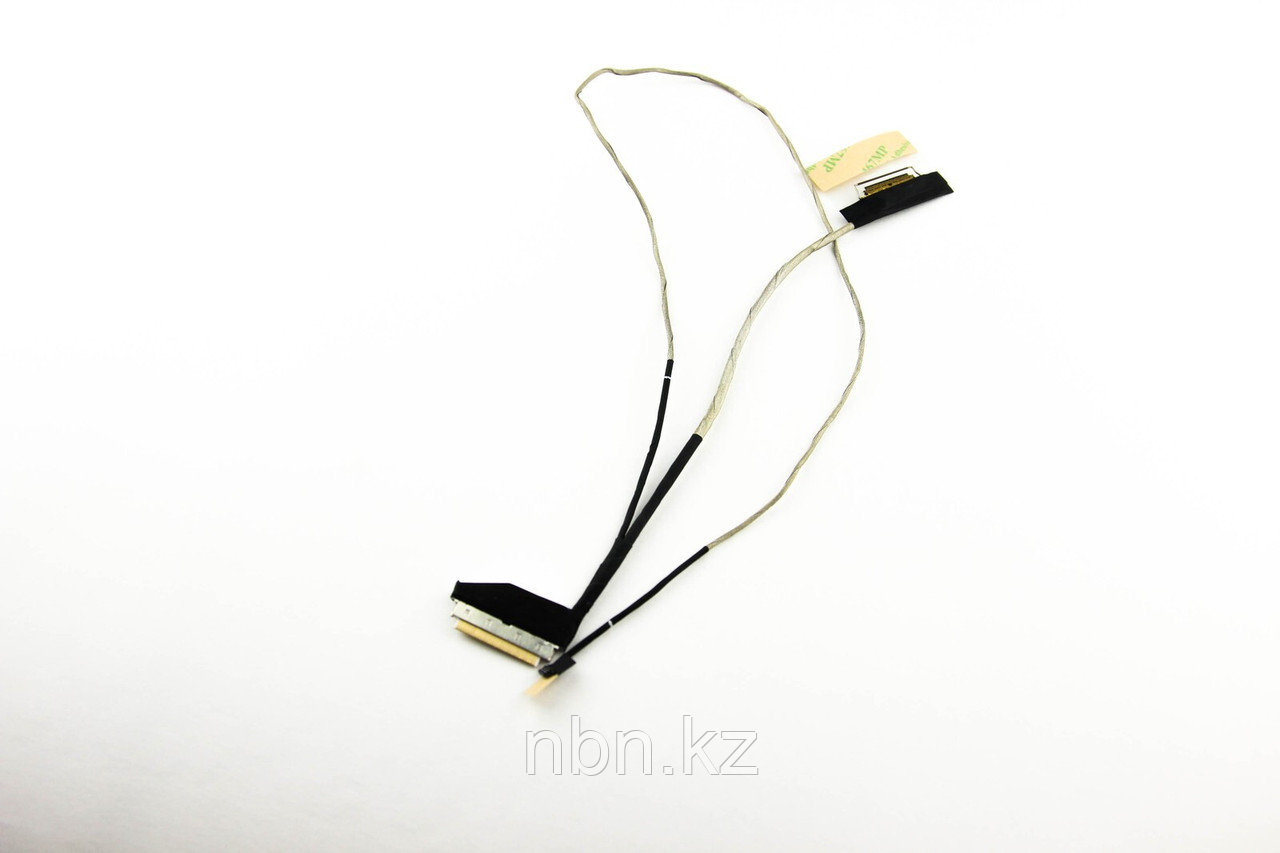 Шлейф матрицы для ноутбука ACER AN515-54 30пин