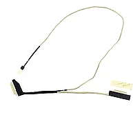 ACER AN515-54 40 істікшелі ноутбукке арналған матрицалық ілмек