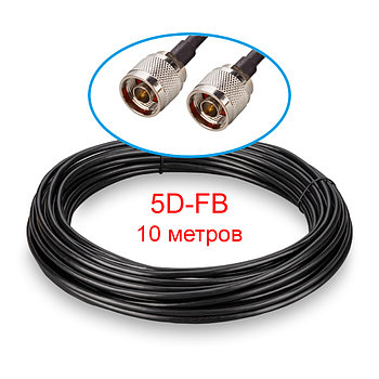 Кабельные сборки