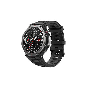 Смарт часы Amazfit T-Rex 3 A2323 Onyx 2-024908, фото 1