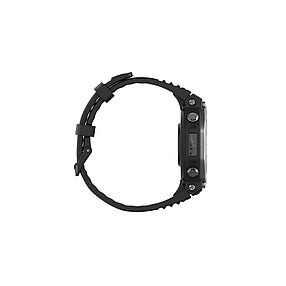 Смарт часы Amazfit T-Rex 3 A2323 Onyx 2-024908, фото 4