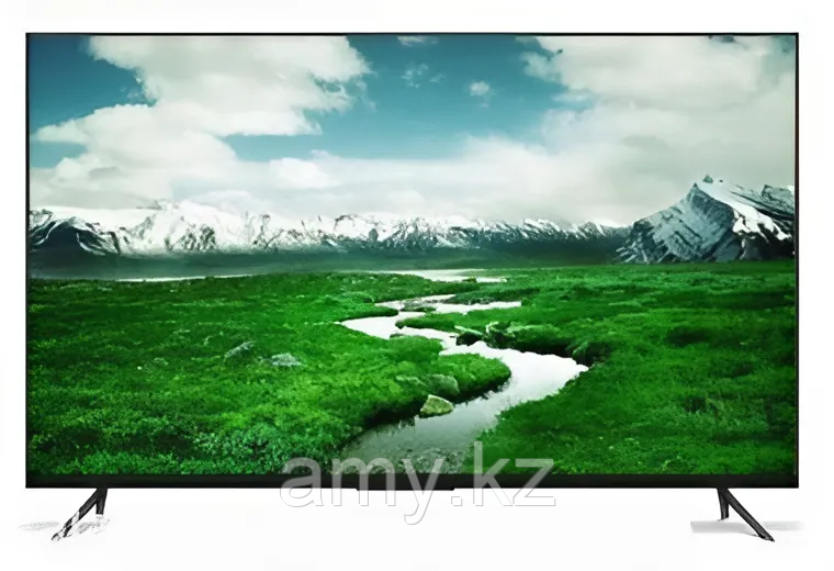 Телевизор Yasin LED 40E8000, фото 1