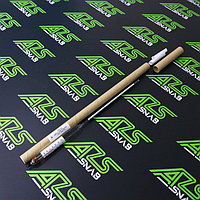 Ареометры и цилиндры