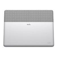 Конвектор Apollo Transformer System