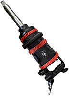 Пневмогайковерт Follis ударный LZ-888/FS5242