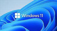 После установки Windows 11 24H2 исчезает курсор — есть решение