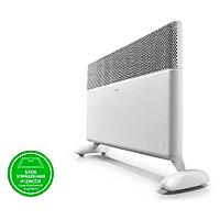 Конвектор   Ballu Apollo Transformer BEC/AT-2000