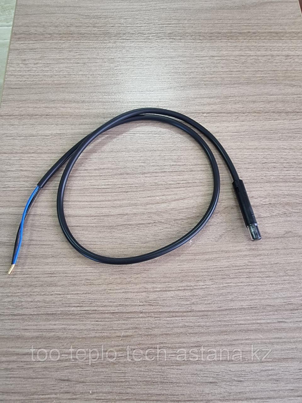 Датчик пламени Siemens QRB 1A